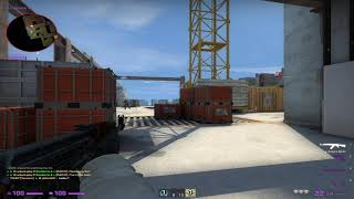 Yeah... Why Do They Fuss ?