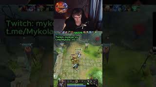 #dota2 #10kmmr #abed #actiongame #дота2 #actiongames #дота2 #стрим #ancient #стрим #antimage #aurora