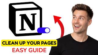 How to Use Toggle Lists in Notion 2026 – Full Beginner Guide