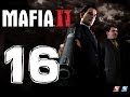 Mafia 2 Прохождение Серия 16 (Финал)