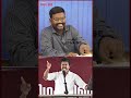 விஜய்க்கு ஒரு சீட் கூட வராது! - Journalist Punnai Valavan #exitpoll #tvkvijay