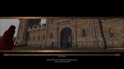 DAoC Merchant Search