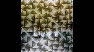 andrea mosaic final 1