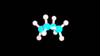Cyclobutane
