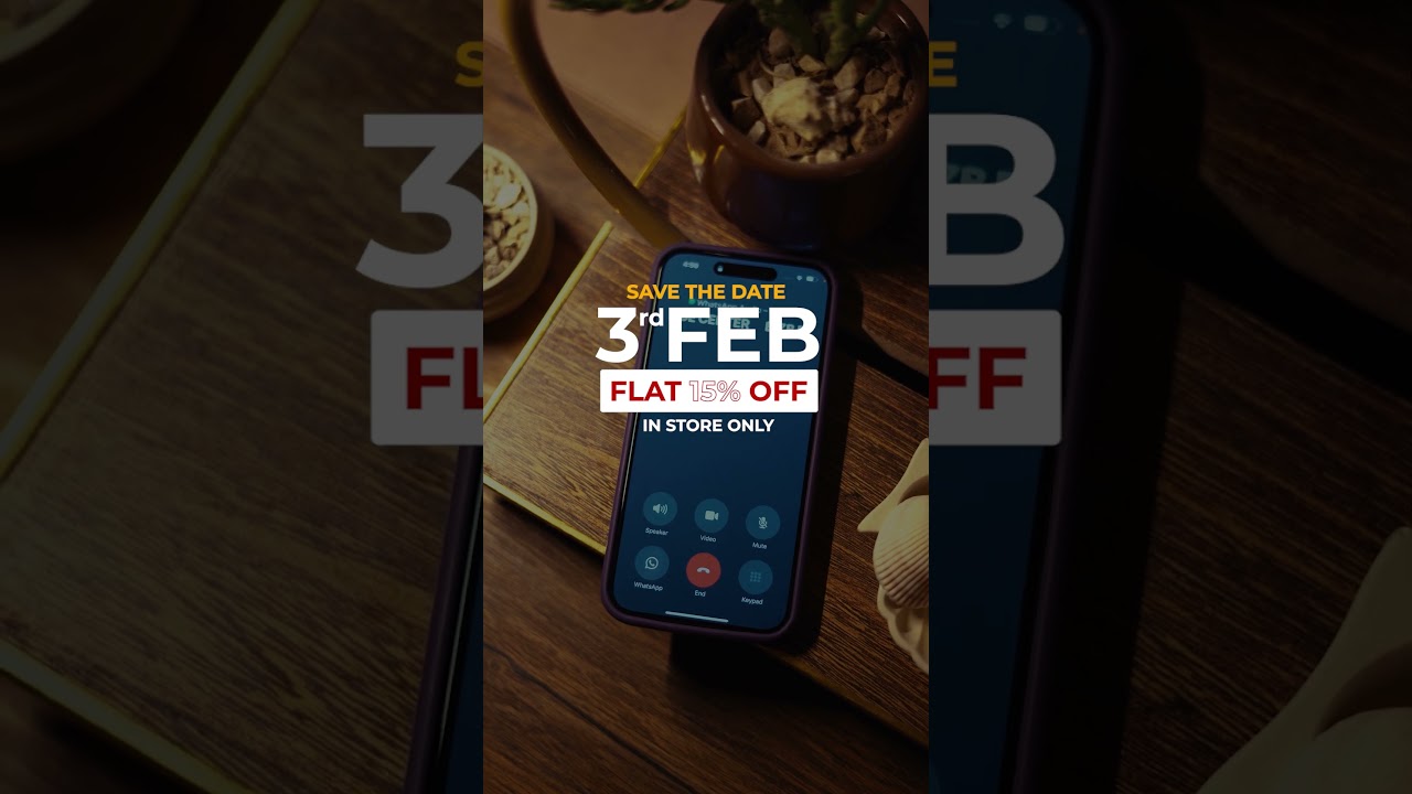 Save the Date- BizB Launch  