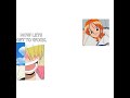 and your ugly #foryou #anime #onepiece #funny #sanji #zoro #nami #shorts #fyp #edit #op