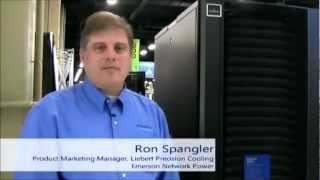 Server Room Cooling: The Best Server Room Cooling (717) 564-2600