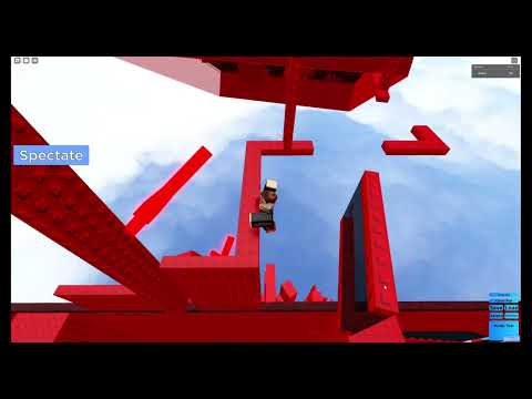 Tower of Generation Failure TAS  NEW WR (1:56.072)