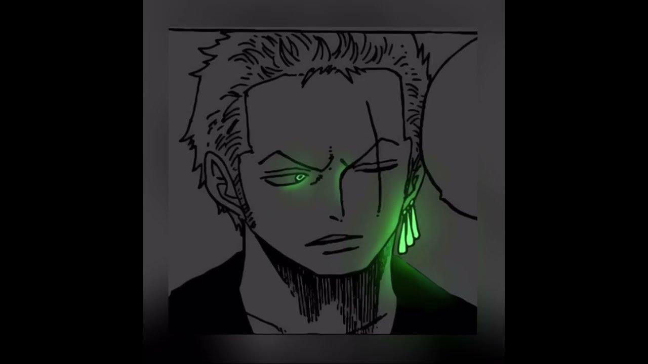 some-fire-anime-glowing-pfp-hope-u-like-them-pfp-anime-animeedit