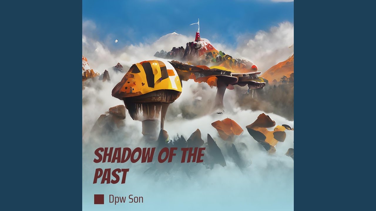 Shadow of the Past - YouTube