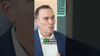 Could trade finance be the real crypto goldmine?