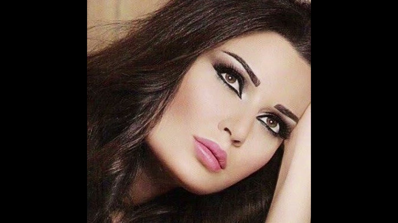 Arabic music youtube