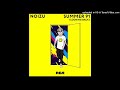 Noizu Summer 91 Looking Back mp3