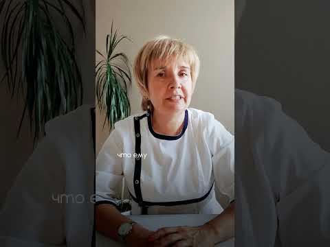 Что делать при аспириновой бронхиальной астме?🥝Подпишись и знай больше🍈  #аспириноваяастма #болезни