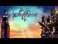 Kingdom Hearts 3 OST - Dearly Beloved