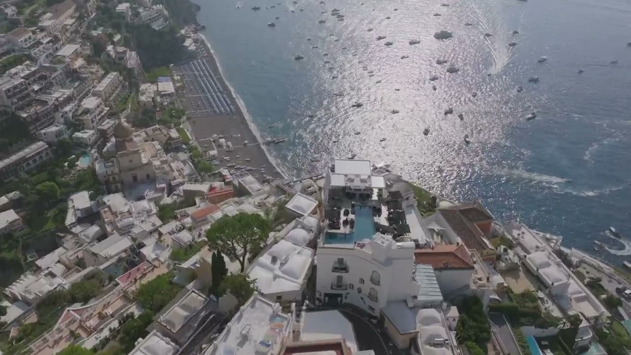 Watch deplane - Positano (Official) on YouTube Watch deplane - Positano (Official) on YouTube