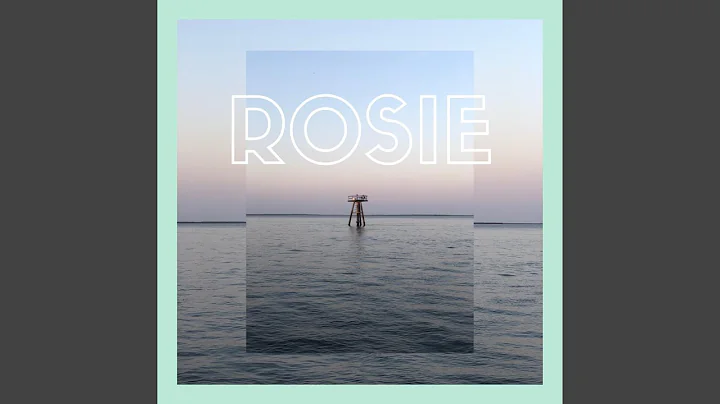 Rosie
