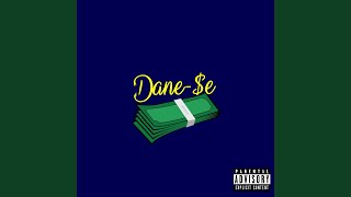 Dane-$e