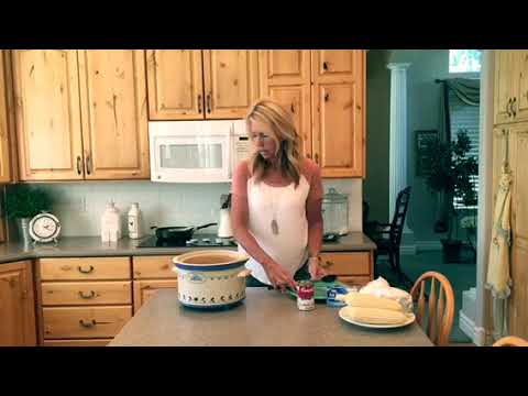 White Grape Juice Chicken