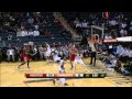 HD 720p NBA Top 10 Plays 12 1 2012 HQ Best Plays NBA 
