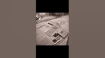 #taylorswift :: happy birthday ttpd!🤍