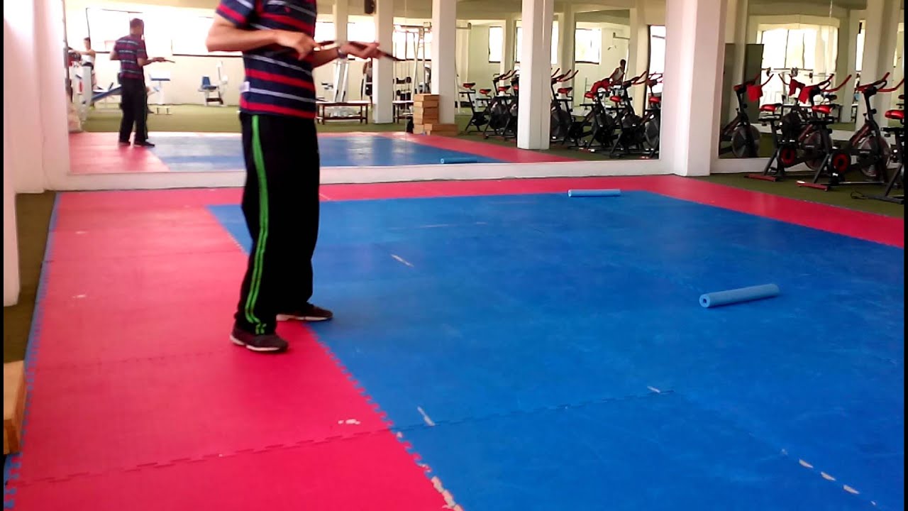 practica-nunchaku-youtube