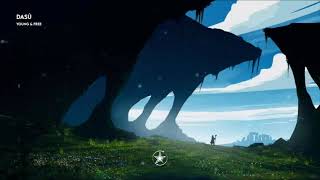 Dainyk Subtin - Young & Free | Stardust Release