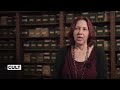 Univerzitetska bibliotela - 100 godina knjige i znanja | Cult