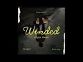 [FREE] TRAP LOOP KIT/SAMPLE PACK "WINDED" 2026 | (Baby Mel, Future, Bossman Dlow, Southside)