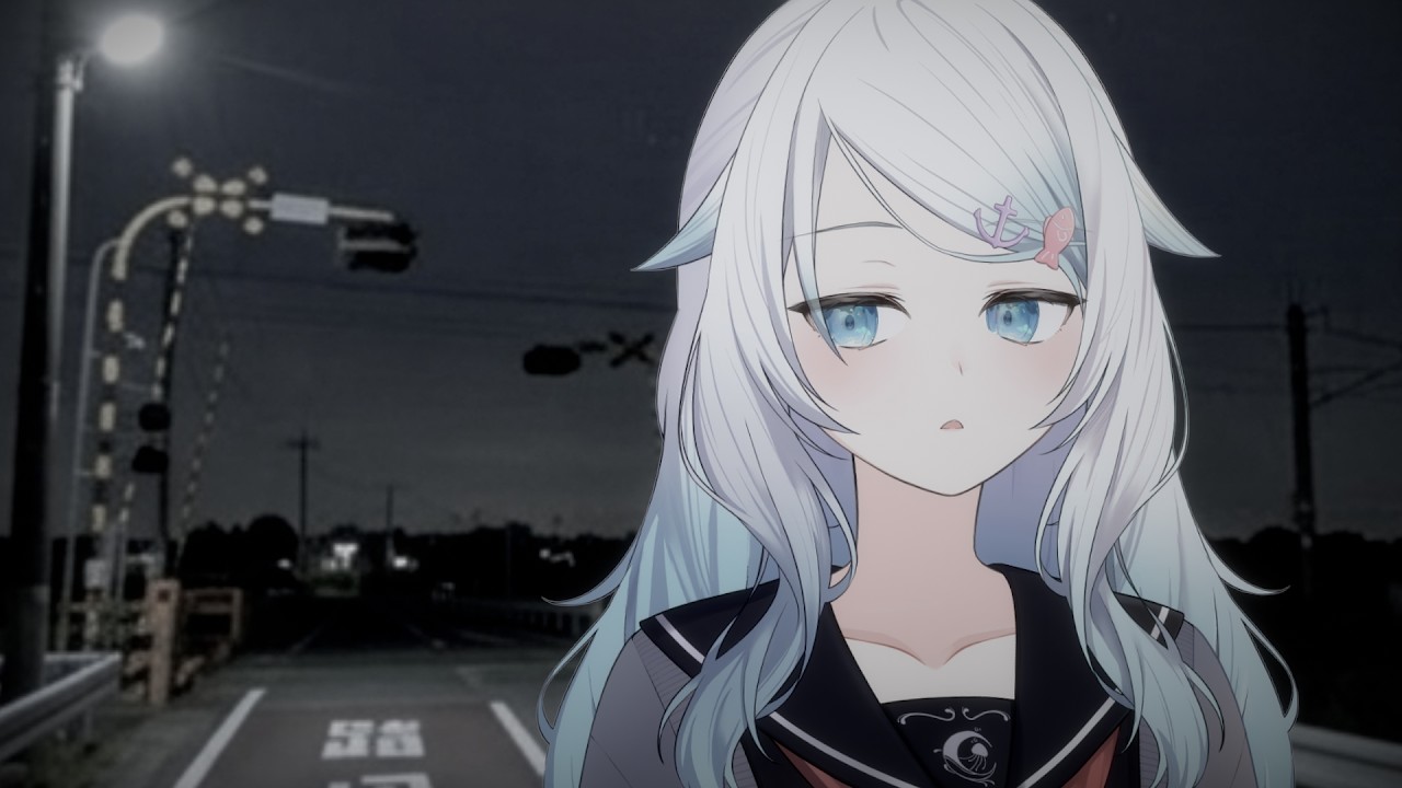【 作業雑談 】初見さんも歓迎💕裏ではお仕事頑張りまくりの配信【 #vtuber 】