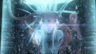 Final Fantasy VII - Jenova Absolute