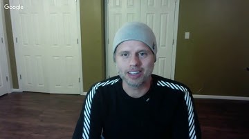 How To Buy Bitcoin Instantly with Coinbase