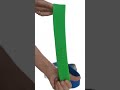 Mini Band de alta durabilidade! Kit Rubber Band PROTTECTOR #faixaelástica #miniband