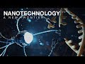 Nanotechnology: A New Frontier