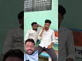 Bhau ne laya naya | Harsha Team Comedy green screen Video 📸🌟 #comedy #experiment #funny #fun