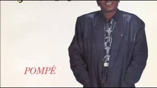 Djene Djento - Adieu Betti Betti HQ