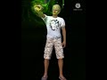     trend whatsapp status garena free fire xpert gamer shorts xpertgamer