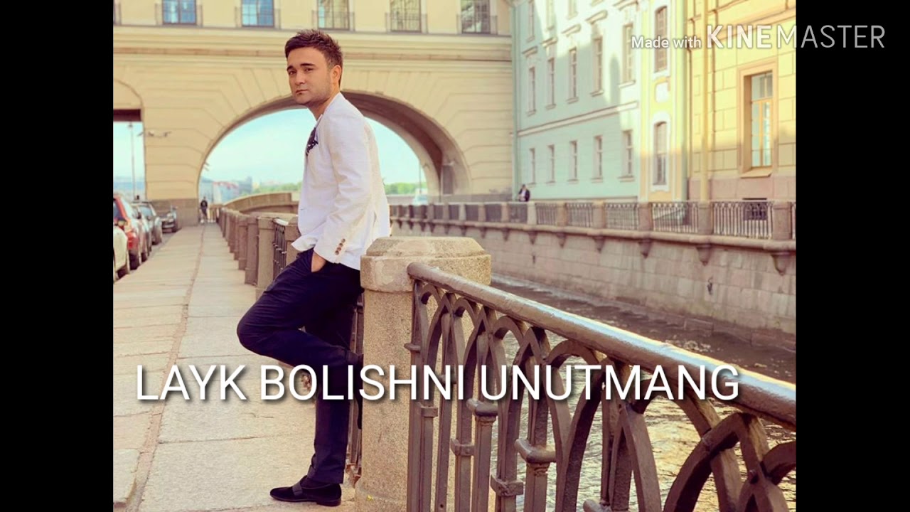 Хайруллаев шохруххон. Шохруххон алдамадим. Shoxruhxon. Шохруххон узбекский певец. Shohruhxon halimxonov.