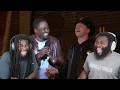 We Finally Found The Full Video | Chappelle's Show 'Wayne Brady Show' | SmokeCounty JK Reaction