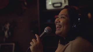 My First Solo Album: AMBIVALÉN Highlights