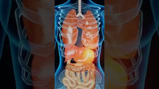 Future Quantum Computing and 3D bioprinting #shorts