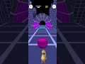 Day 8 🏆 I was sick… but I’m back 😤 #games #viral #shorts #challenge #roadto1000