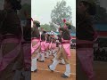 police bali mam ki DP!! #dp #bp #surat #viralvideo #viralshorts #trending #song