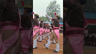 police bali mam ki DP!! #dp #bp #surat #viralvideo #viralshorts #trending #song