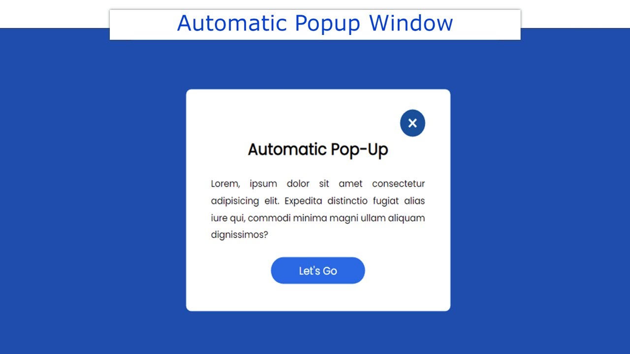 Popup script. Popup Window. Popup js. Automatic popup Window for html. Как включается html popup.