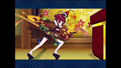 تحميل ラスト ステップ Fgo تحميل ラスト ステップ Fgo