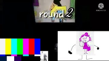 preview 2 New Year effects round 2 vs everyone (2/10)