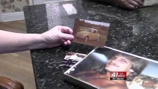 Middle Georgia Cold Cases: What Happened To Hal Dunn?