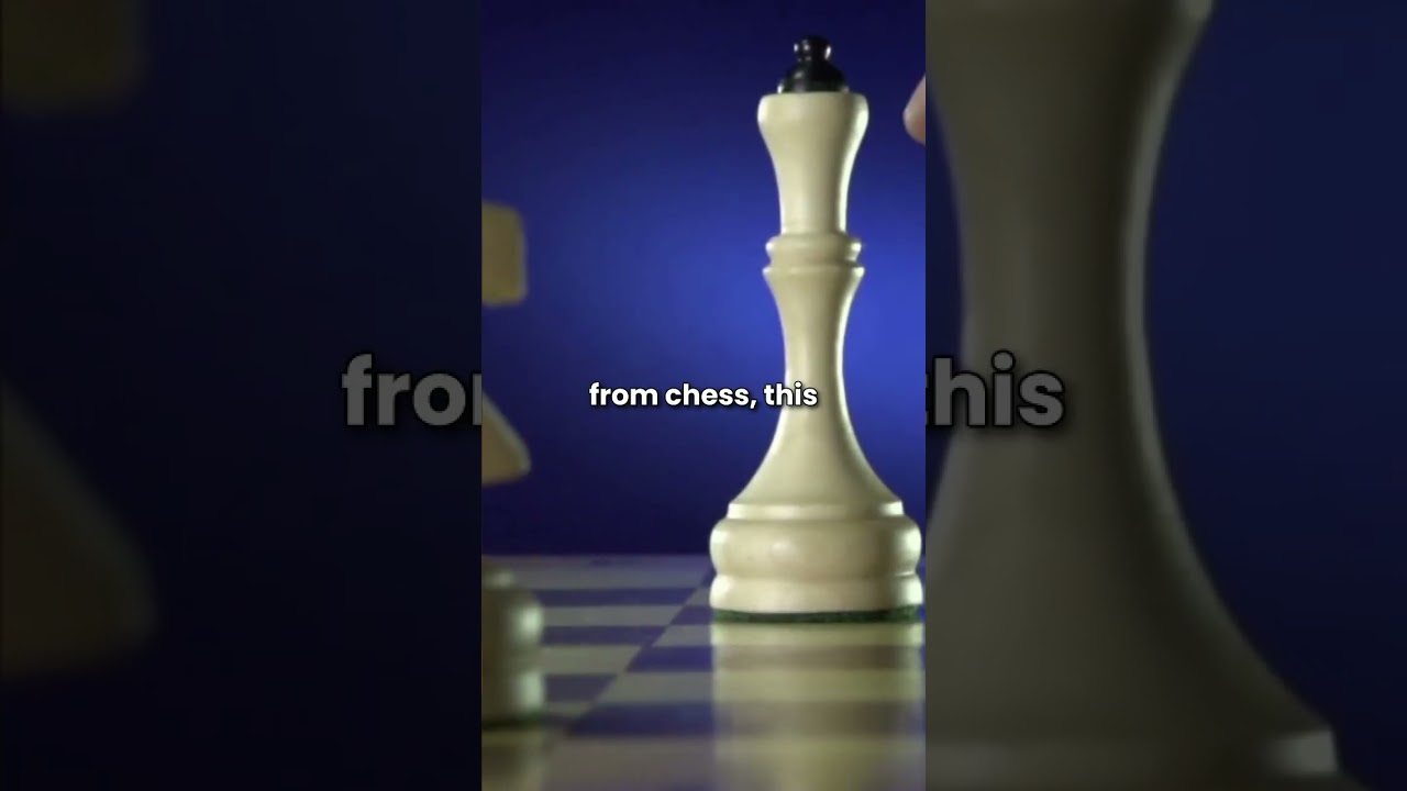 World's Most Complex Labyrinth: A Scientific Marvel from a Meteorite!