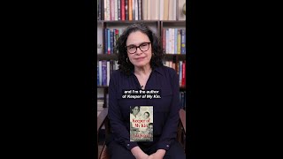 How Pulitzer Prize Winner Ada Ferrer Reclaimed Her Family’s Story